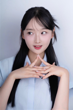 김보영.png