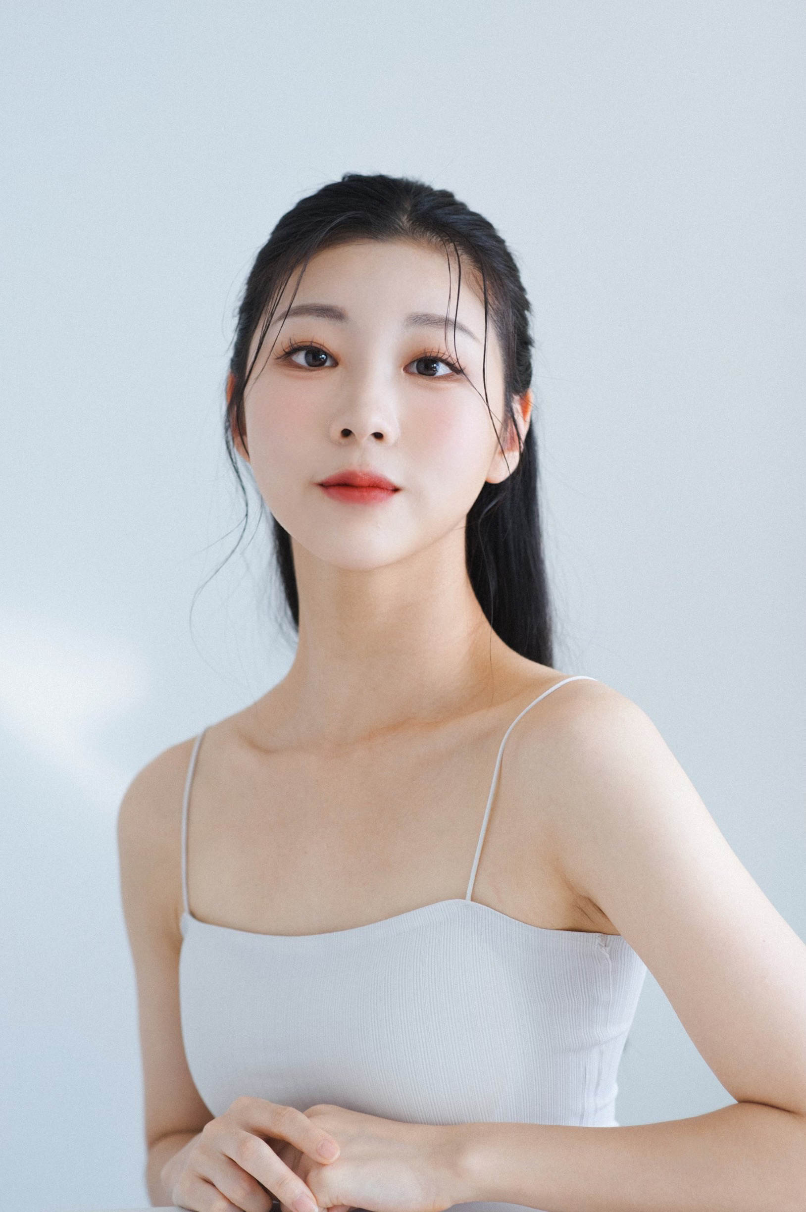 무용강사 박규리.jpg