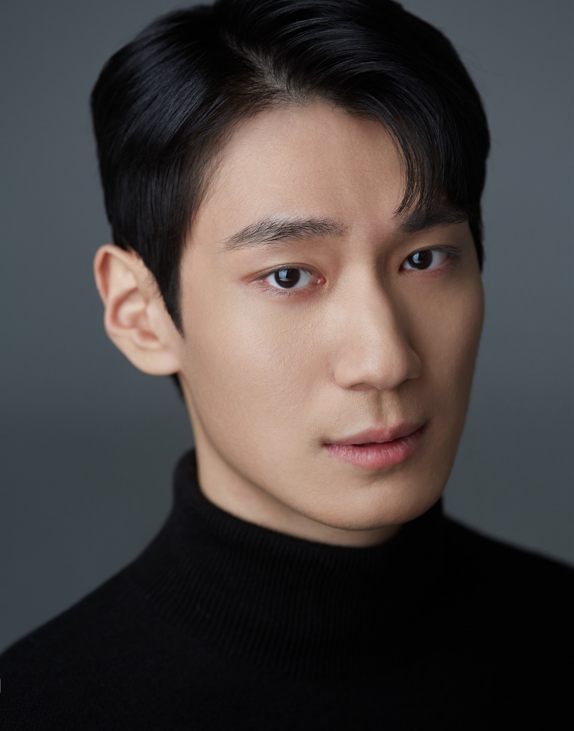 완규.jpg
